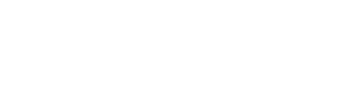 Zenergy Recovery