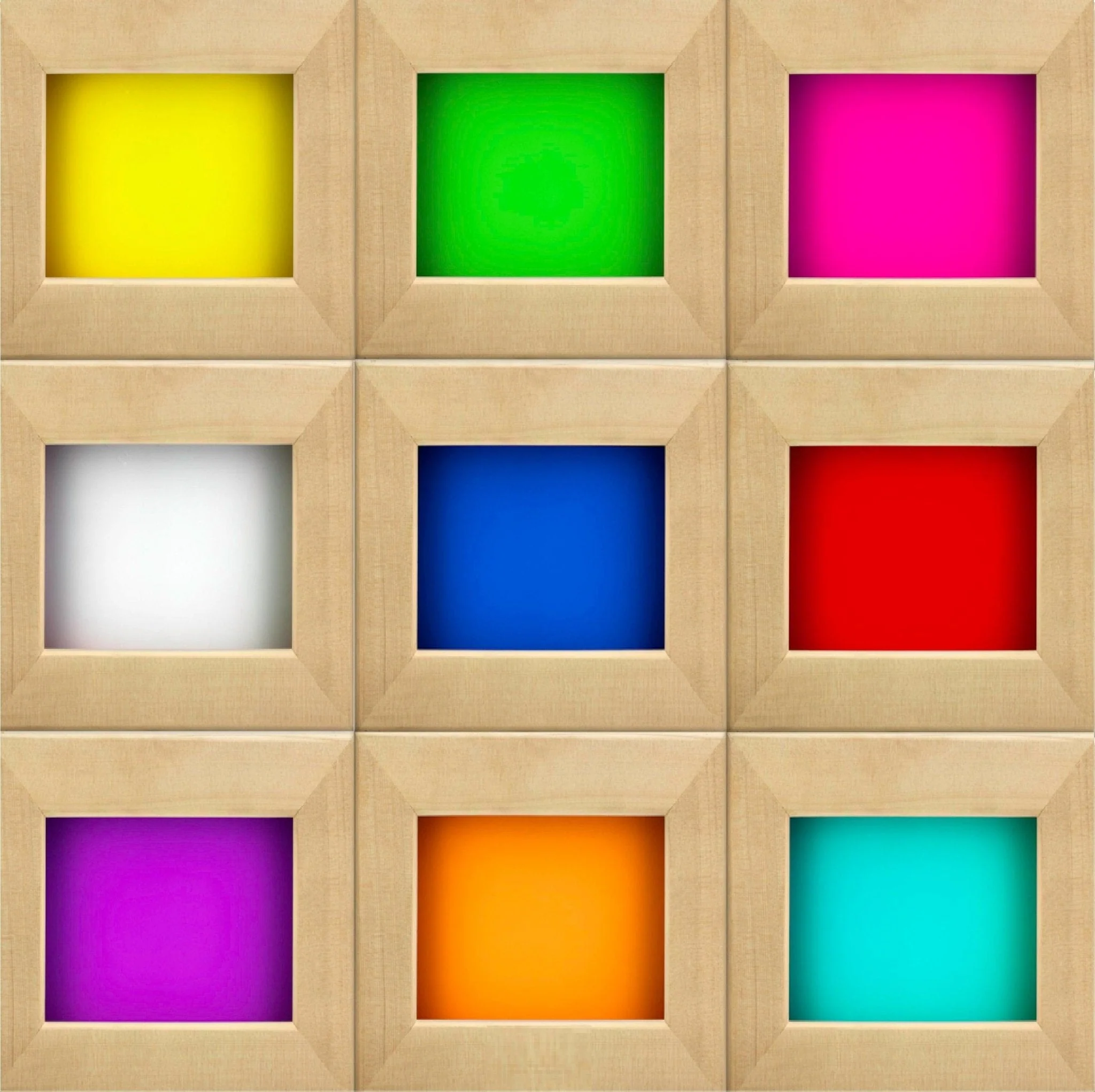 Thumbnail 12