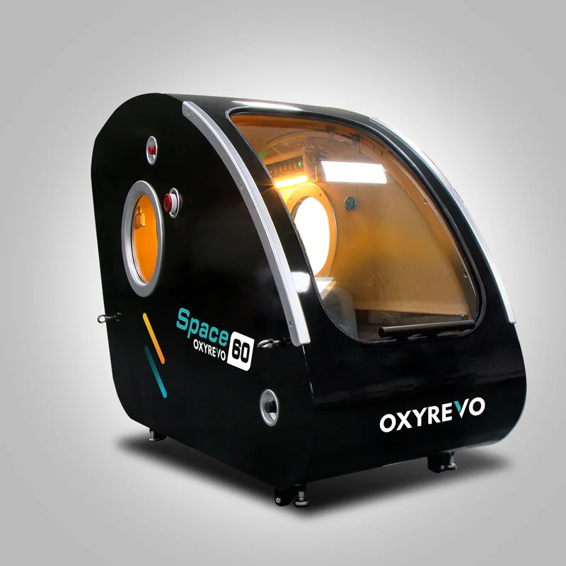 Thumbnail 13